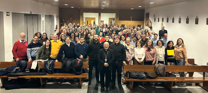 inicio visita pastoral svpweb