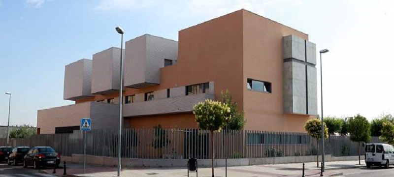 parroquia sanvicentepaul web