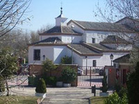 Ermita-Cristo-de-la-Salud