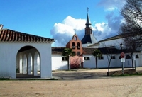 cubassantuario