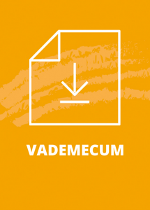 Vademecum