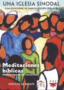 Meditaciones bíblicas