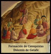 catequesis1