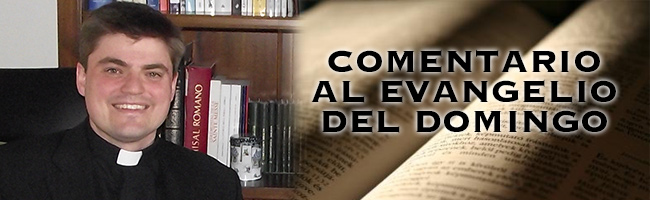 Comentario banner