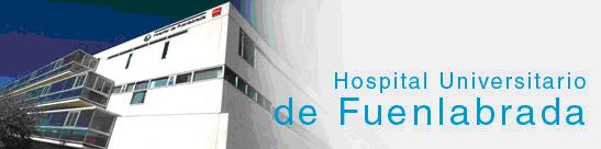 hospital-de-fuenlabrada