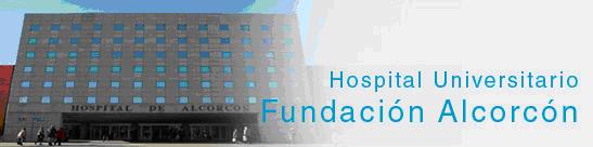 hospital-fundacion-de-alcorcon