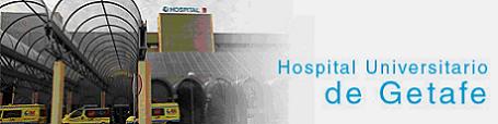 hospital-universitario-de-getafe