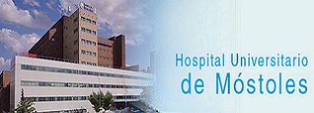 hospital-universitario-de-mostoles