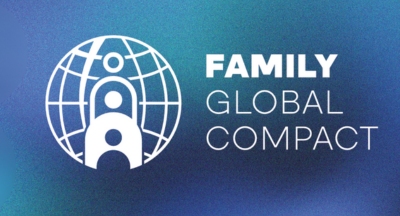 co family global