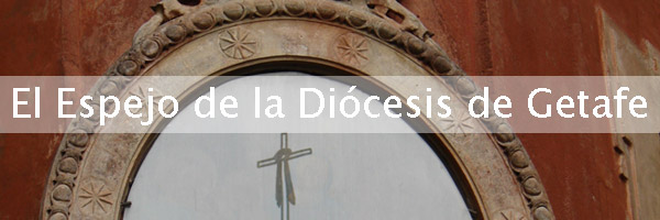 Espejo-Diocesis