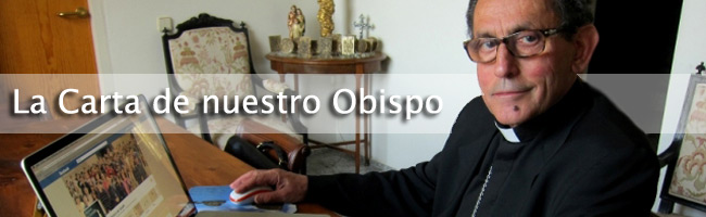 banner podcast cartaobispo