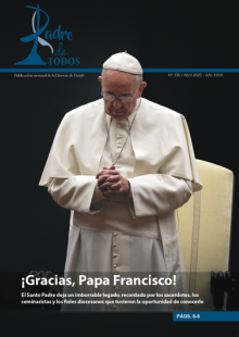 portada 328