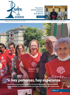 portada 328