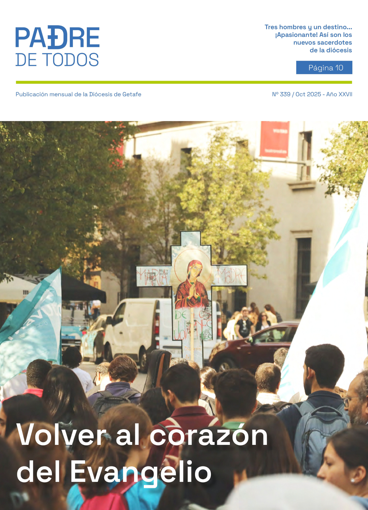 portada 328