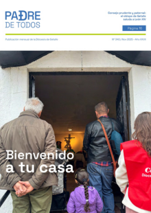 portada 328
