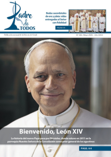 portada 328