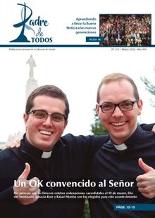 portada 312