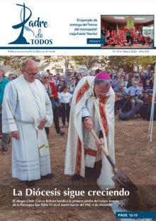 portada 314