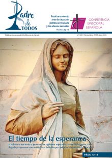portada 320