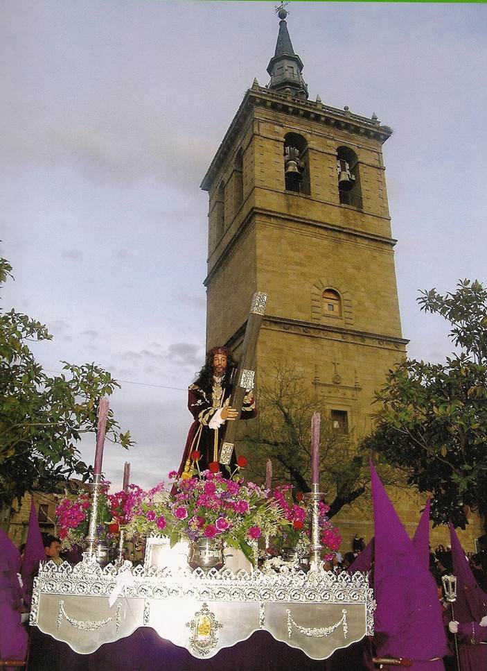 Semana Santa