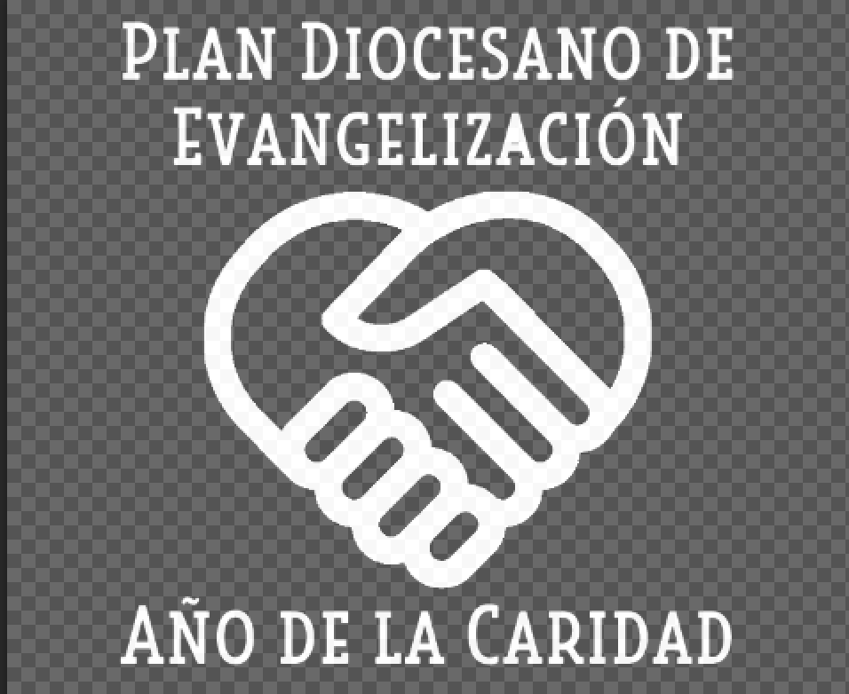 Captura de pantalla 2020 02 27 a las 9.45.45