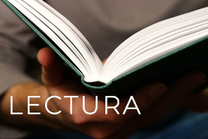 FtF lectura