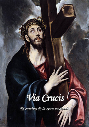 Via crucis