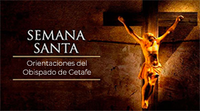 imagesemanasanta orientaciones