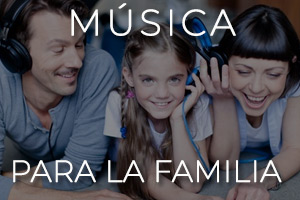 recursos musicafamilia