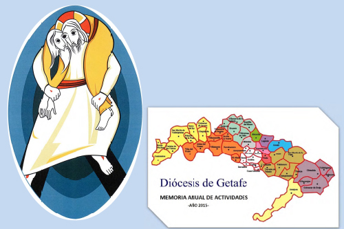 Diócesis de Getafe