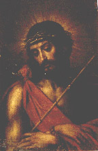 album-9-ecce-homo