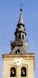 catedral-exterior-1