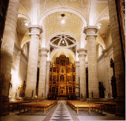 catedral-interior-1