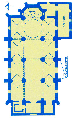 catedral-planinterior-4