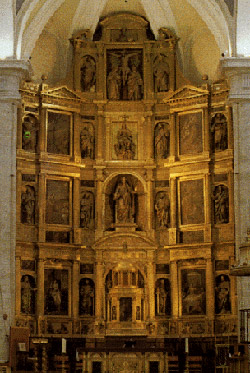 catedral-retablo-mayor-1