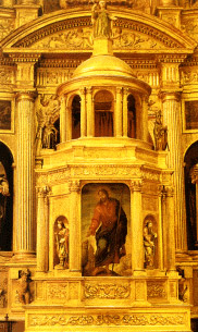 catedral-retablo-mayor-3