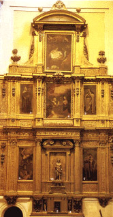 catedral-retablos-cano-1