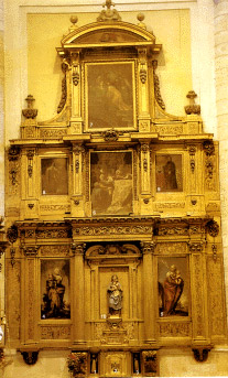 catedral-retablos-cano-2