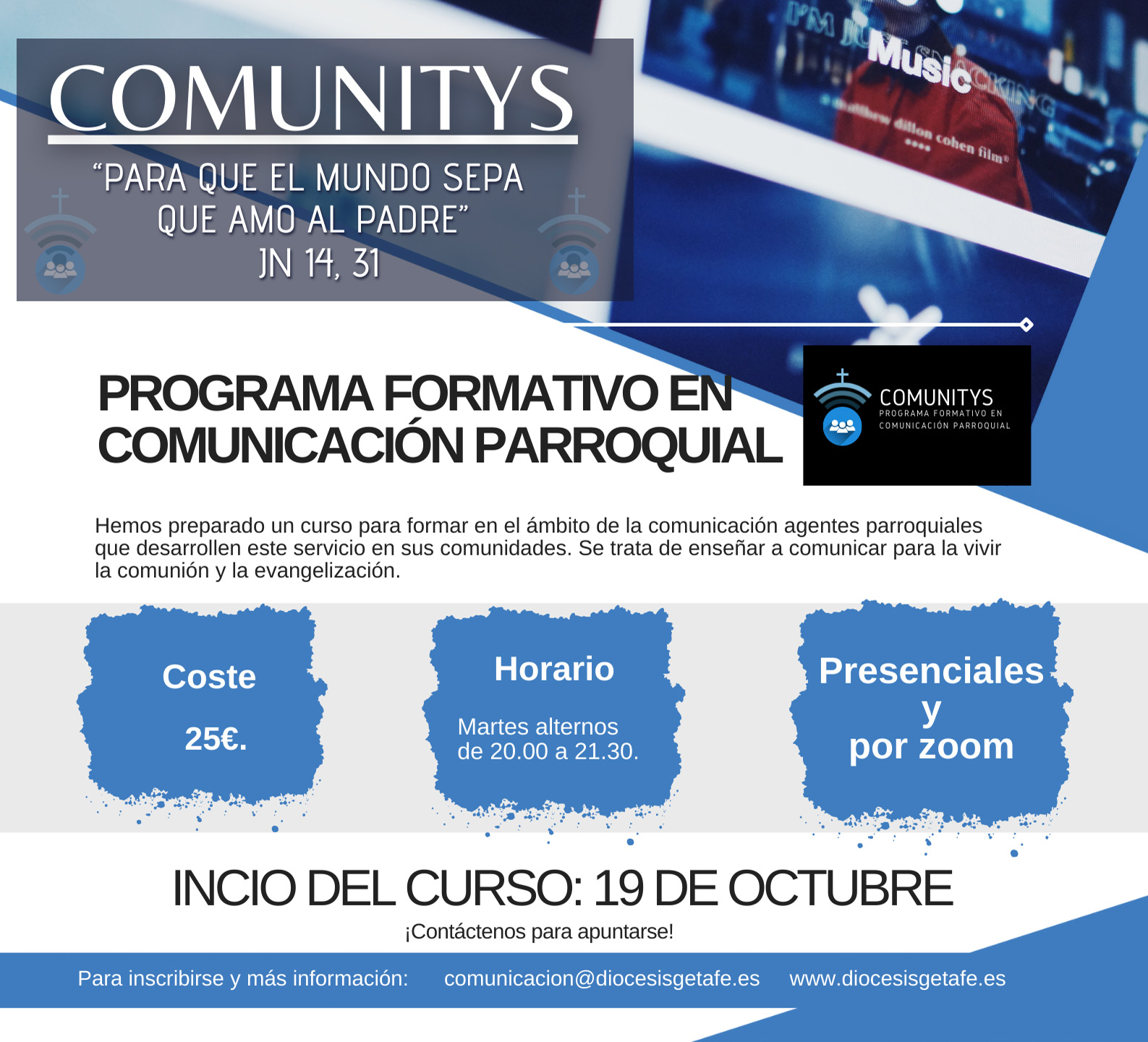 COMUNITYS CARTEL FINAL