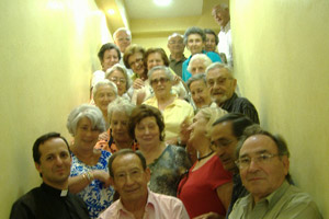 Vida Ascendente 2