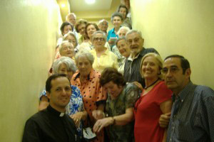 Vida Ascendente 3