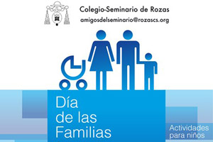 Día de las familias