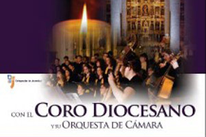 Oratorio Adviento