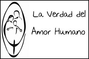 La verdad sobre el amor humano