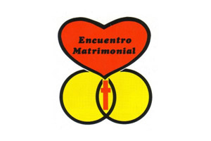 Encuentro Matrimonial