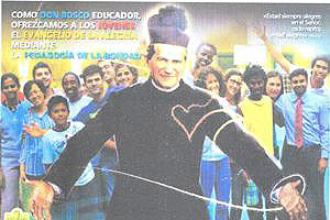 Don Bosco