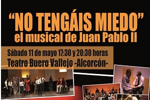 musicaljpIIweb