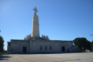 3-vista-base-cerro-angelesweb