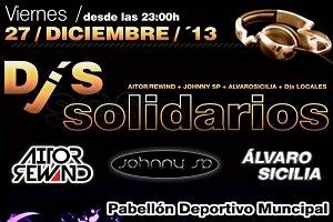 djs solidarios2web