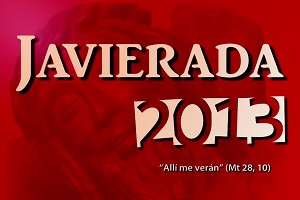 carteljavier2web